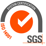 new-iso-14001