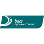 bacs-logo