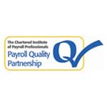 payroll-quality-partnership-logo
