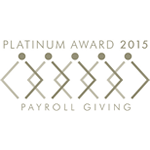 platinum-award-logo