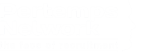 pertemps-network-logo