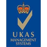 ukas-logo