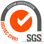 new-iso-27001